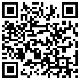 qrcode für MICROCHIP PDS-408G/AC-EU