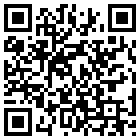 qrcode für ADVANTECH IDS-3315R-50XGA1