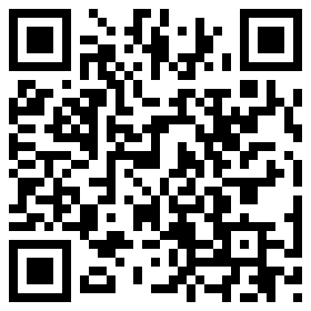 qrcode für ZEBRA AN510-CSCL60004EU