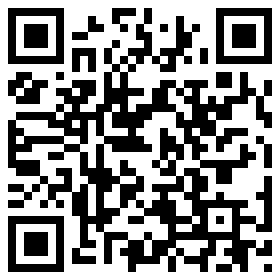 qrcode für DYMO 2093093