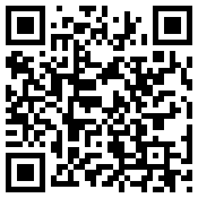 qrcode für Eaton 143395