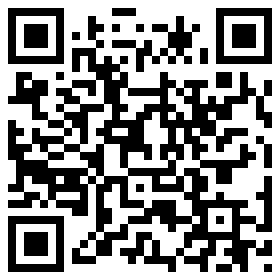 qrcode für HIKVISION DS-1280ZJ-DM25(M1)
