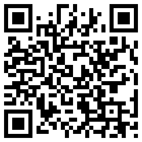 qrcode für Intel AUP4X35S3HSDK