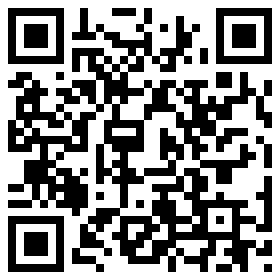 qrcode für RZB 950690.853.400.004