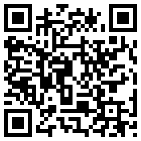 qrcode für Helukabel 69618