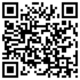 qrcode für DYMO 2093092