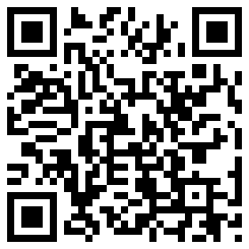 qrcode für ZEBRA DS8178-HCBU210FS5W