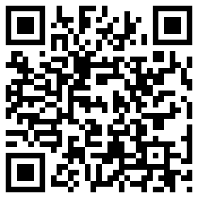 qrcode für XEROX 106R04347