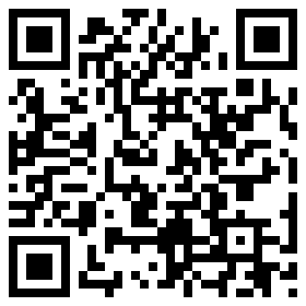 qrcode für Eaton 143403