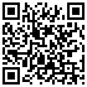 qrcode für RZB 950690.853.476.001