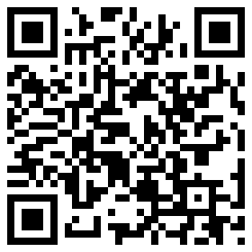 qrcode für XEROX 106R04346