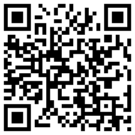 qrcode für Samsung LH98QECELGCXEN