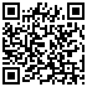 qrcode für Cisco C9300L-48P-4X-E