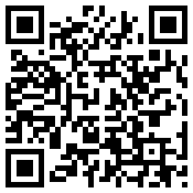 qrcode für Brother LBC887001