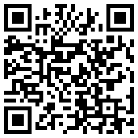 qrcode für TAROX 2406291