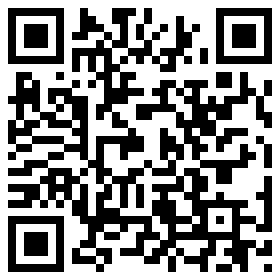 qrcode für XEROX 101R00664