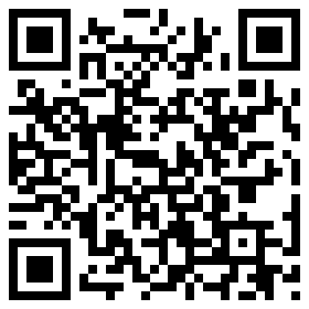 qrcode für TAROX 2406297