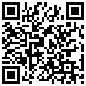 qrcode für TAROX 2406299