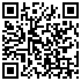 qrcode für ZEBRA KYBD-QW-VC80-L-1
