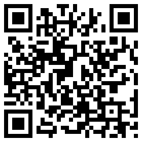 qrcode für RZB 950690.853.476.002