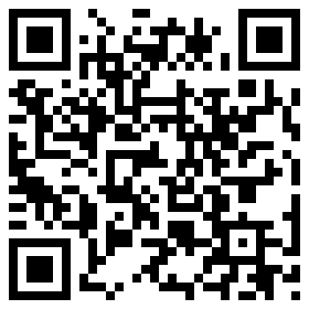 qrcode für UBIQUITI NETWORKS EFG