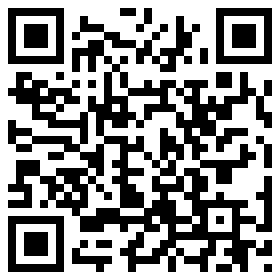 qrcode für Zebra SVCS (Z1AE-TC77XX-7C00)