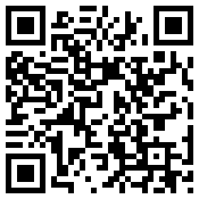 qrcode für Startech.com ROLWRSTRST