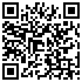 qrcode für Honeywell SVCCN80-SG3N