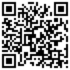 qrcode für Honeywell DPR78-2761-01