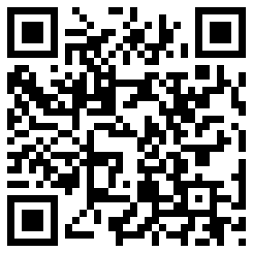 qrcode für DYMO 2093091
