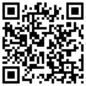 qrcode für Brother LEV278001