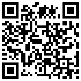 qrcode für Eaton 140505