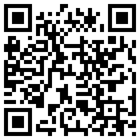 qrcode für Samsung SM-F741BLBHEUB