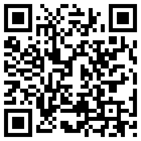 qrcode für Samsung SM-F741BLGHEUB