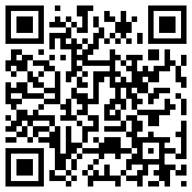 qrcode für Xaver Bechtold YSLY-JZ 12X4,0 - YSLY JZ 12G4 0 sqmm PVC control cable numbered cores