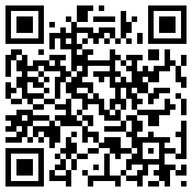 qrcode für Samsung SM-F741BZSHEUB