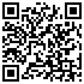 qrcode für Eaton 121444
