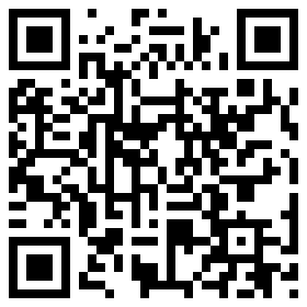qrcode für Brother LNA112001