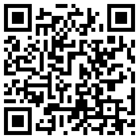 qrcode für Samsung SM-F741BZYHEUB