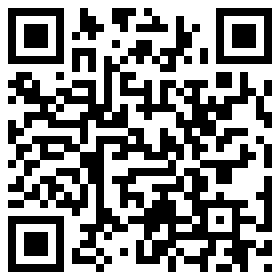 qrcode für Eaton 143412