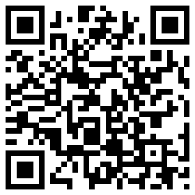 qrcode für Eaton 143275