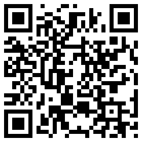 qrcode für Lappkabel ÖLFLEX ROBUST 215 +C - Lapp olflex Robust 215 4x0 5 sqmm cable control cable copper screen