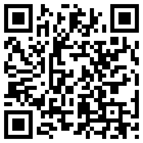 qrcode für Samsung SM-F956BDBBEUB