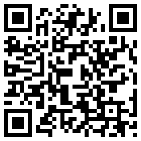 qrcode für RZB 950690.853.476.004