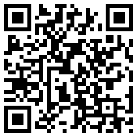 qrcode für RZB 951290.830.400.000