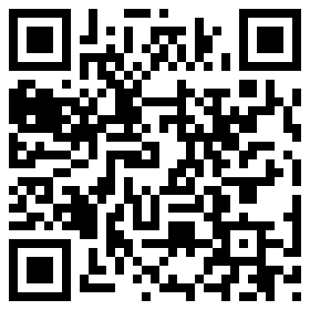 qrcode für Gira 021559 - 021 559 5f opaque dark brown frame alu event Farbe