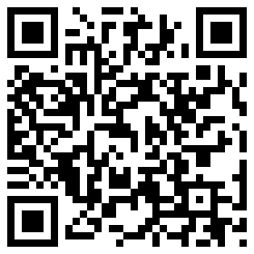 qrcode für RZB 951290.830.400.001