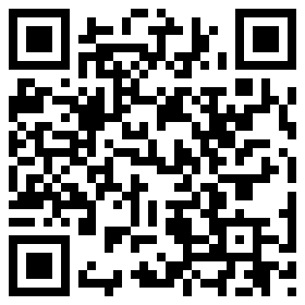 qrcode für Brother LAC110001