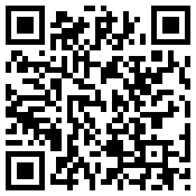 qrcode für Zyxel GS190048HPV2-EU0101F