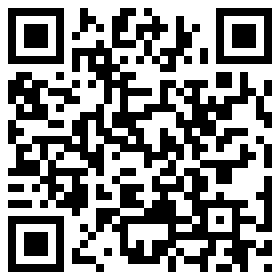 qrcode für Eaton 143277